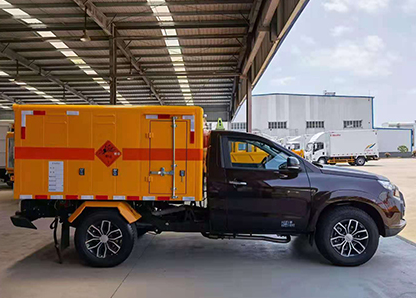 1733364013.png image.png