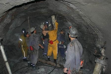 周口工程爆破中的危险因素分析以及应对工程爆破危险的措施